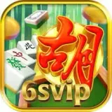 6SVIP - Aplikasi Hitung Kalori untuk Kesehatan yang Lebih Baik