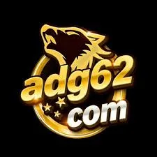 ADG62 - Aplikasi Scanner PDF Terbaik untuk Pembelajaran