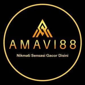 AMAVI88 - Aplikasi Lagu Anak untuk Keluarga Bahagia