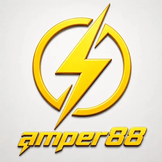 AMPER88 - Aplikasi Karaoke Terbaik untuk Penggemar Musik