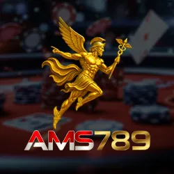 AMS789 - Aplikasi Investasi Terintegrasi dan Mudah Digunakan