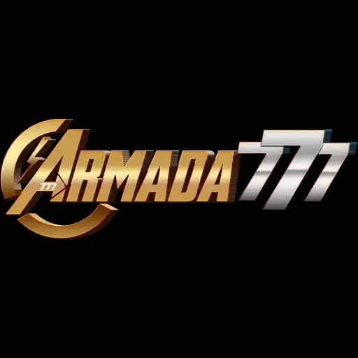 ARMADA777 - Aplikasi Forum Komunitas Terbaik untuk Sosial & Chat