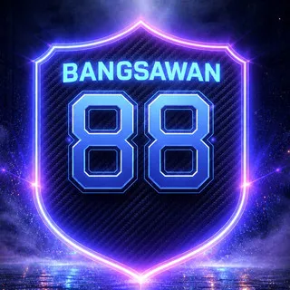BANGSAWAN88 - Aplikasi Hitung Kalori Terbaik untuk Kesehatan Anda