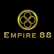 EMPIRE88 - Aplikasi Flashcard Terbaik untuk Pembelajaran