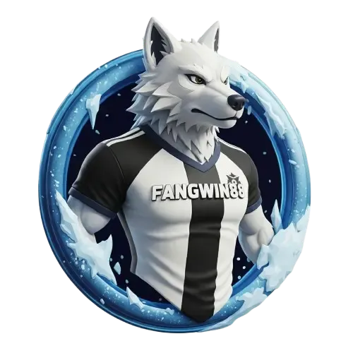 FANGWIN88 - Pengelola File Terbaik untuk Perangkat Anda