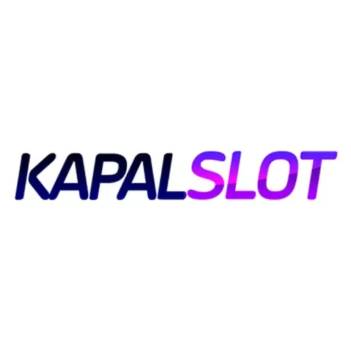 KAPALSLOT - Aplikasi Kontrol Orang Tua untuk Anak yang Aman