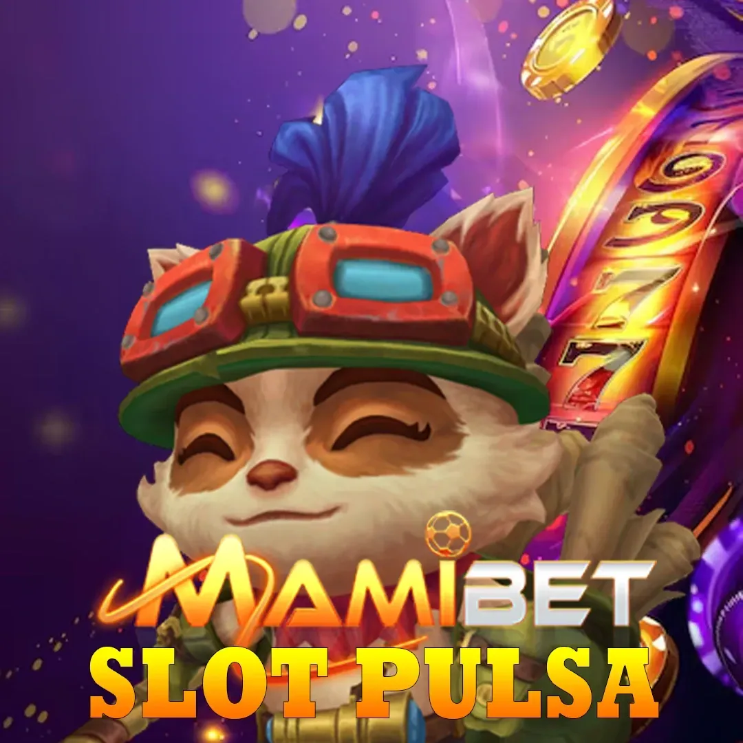 MAMIBET - Aplikasi Perekam Layar untuk Musik & Video