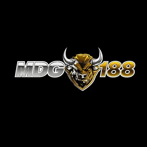 MDG188 - Aplikasi Marketplace Terpercaya untuk Belanja Online