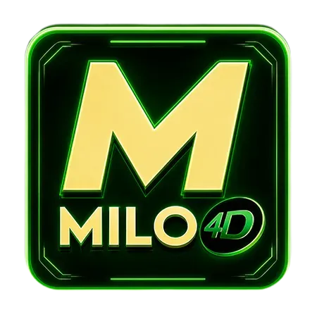 MILO4D - Kalkulator IPK Cerdas untuk Mahasiswa