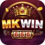 MKWIN666 - Aplikasi Cek Mutasi Keuangan Terbaik