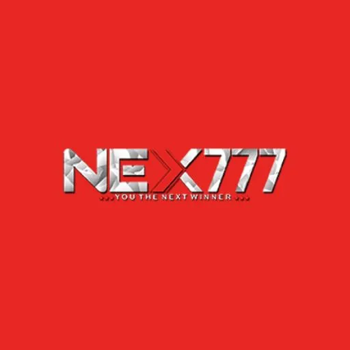 NEX777 - Aplikasi VoIP Panggilan Terbaik untuk Sosial & Chat