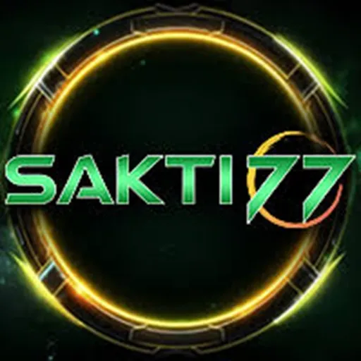 SAKTI77 - Temukan Teman Baru di Sekitar Anda