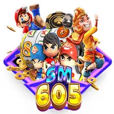 SM605 - Aplikasi Hitung Kalori Terpercaya untuk Kesehatan Anda