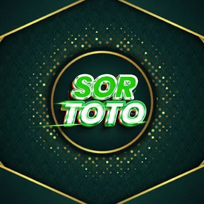 SORTOTO - Aplikasi Peta GPS Offline Terbaik