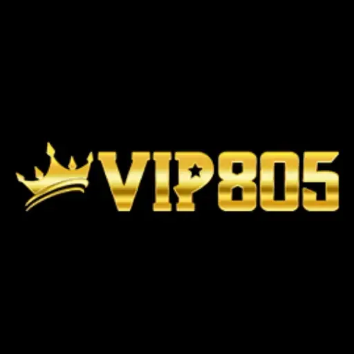 VIP805 - Aplikasi Terbaik untuk Info Macet dan Peta Cuaca