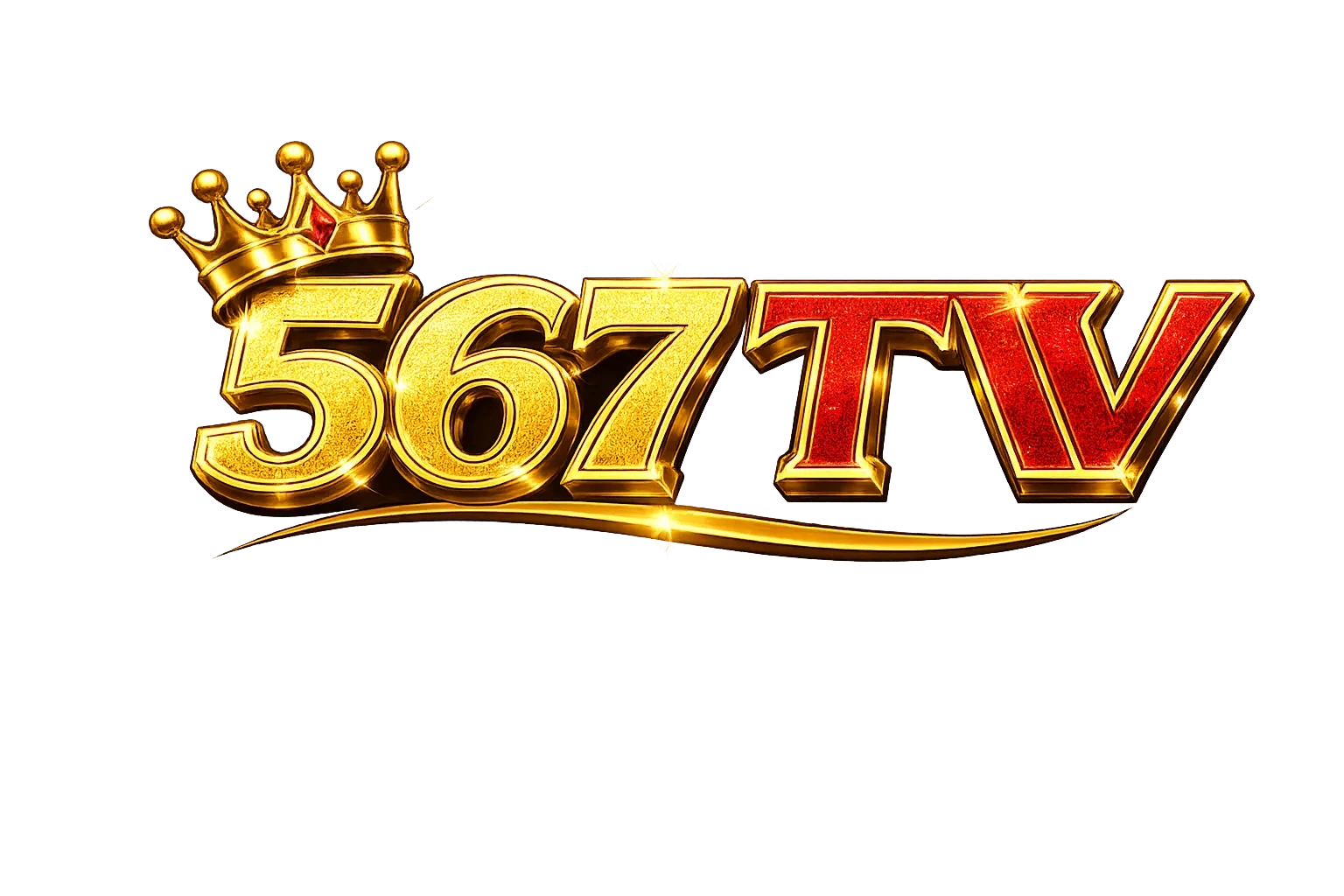 567tv - Kanal Resmi Indonesia